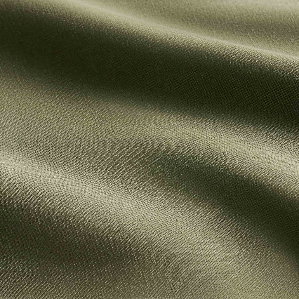 Washed European Linen Core Sheet Set S9