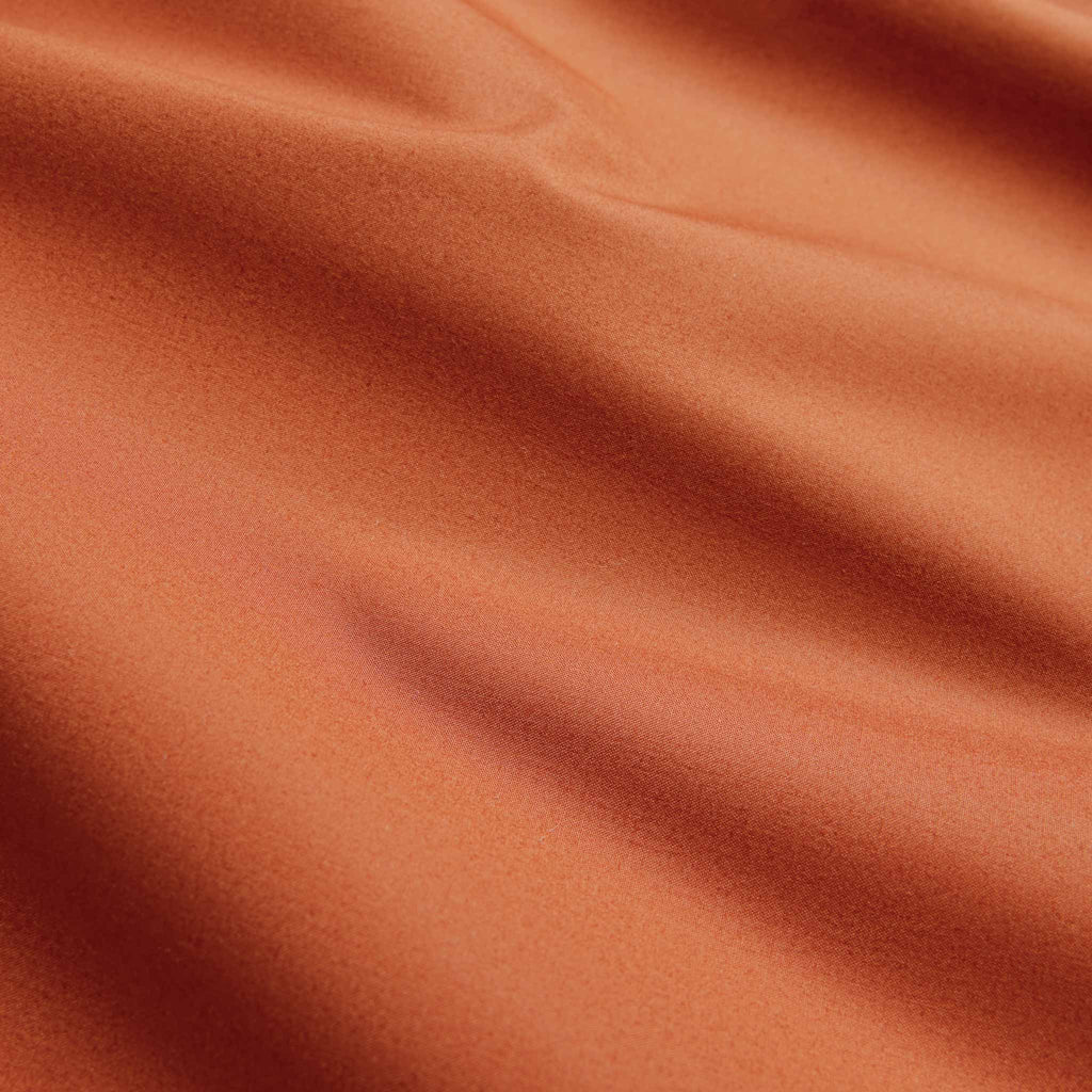 Classic Percale Core Sheet Set Q5