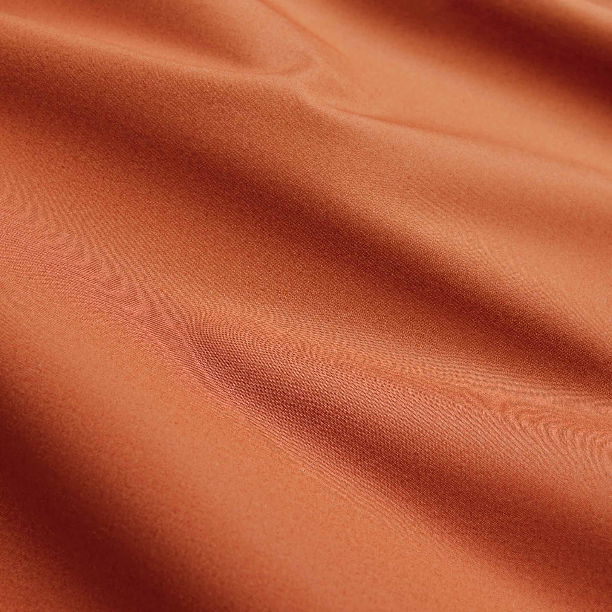 Classic Percale Core Sheet Set Q5