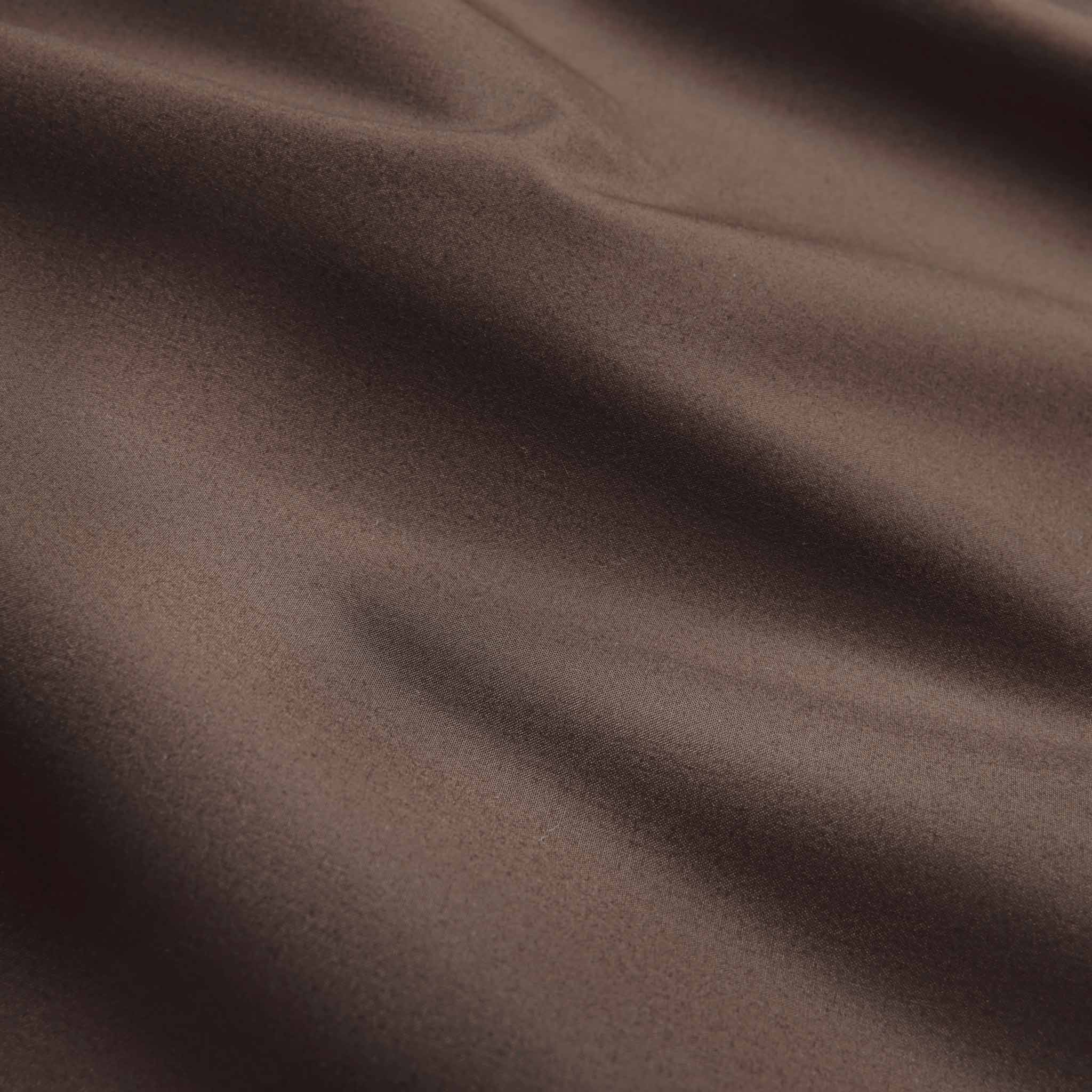 Classic Percale Core Sheet Set Q5