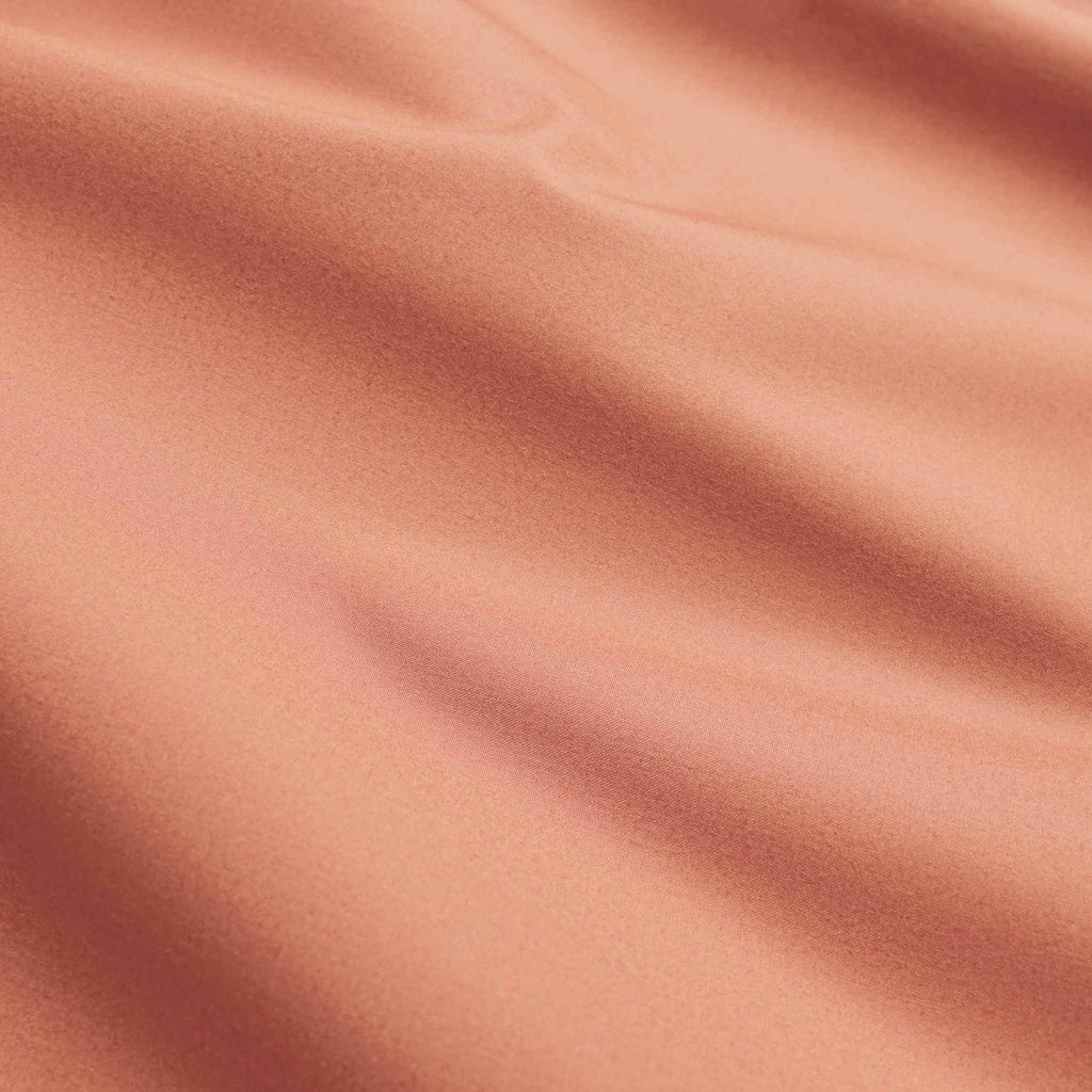 Classic Percale Core Sheet Set Q5