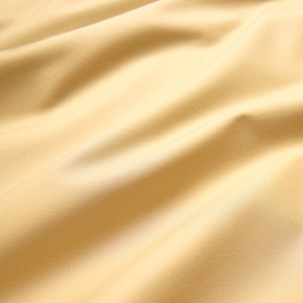 Classic Percale Core Sheet Set Q5