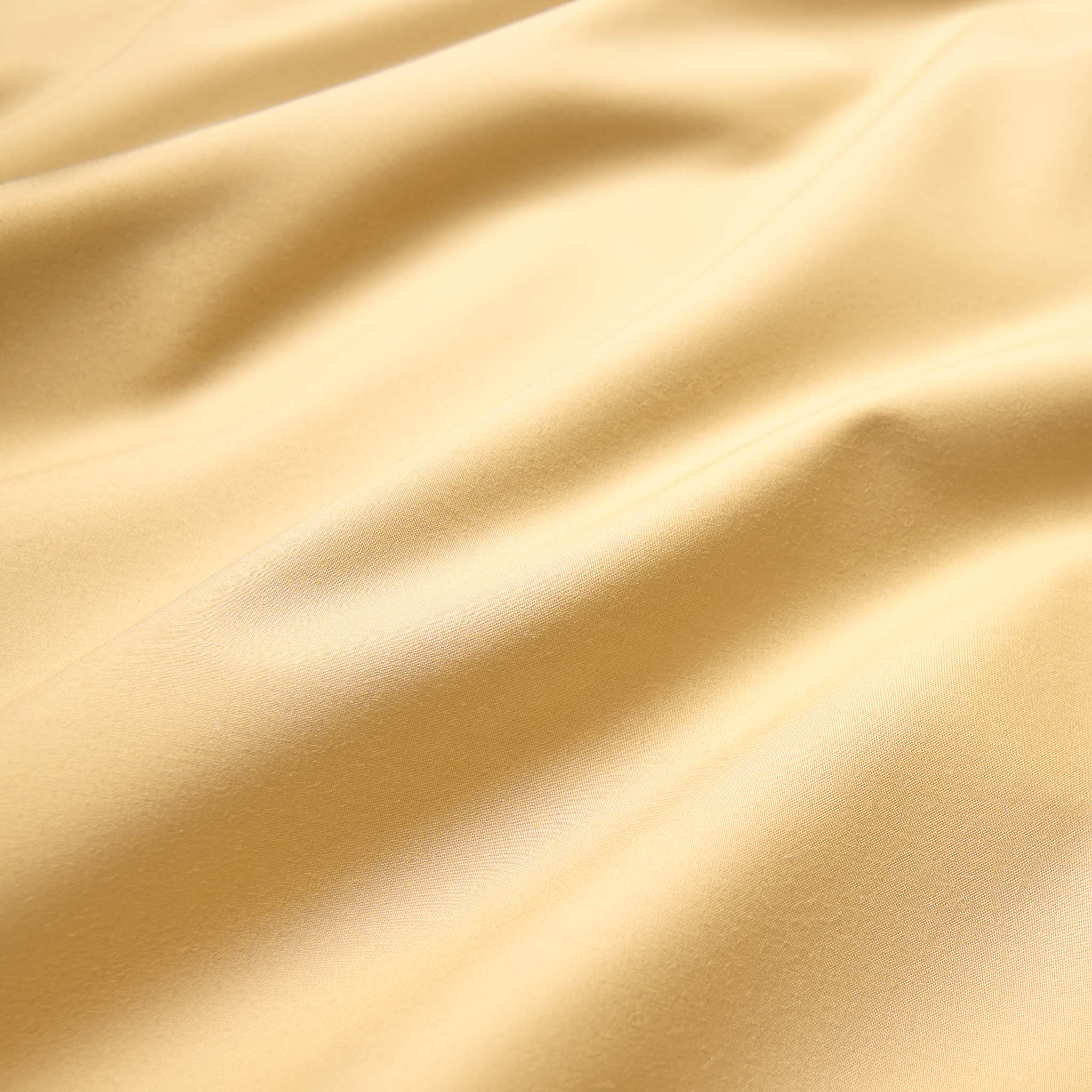 Classic Percale Core Sheet Set Q5
