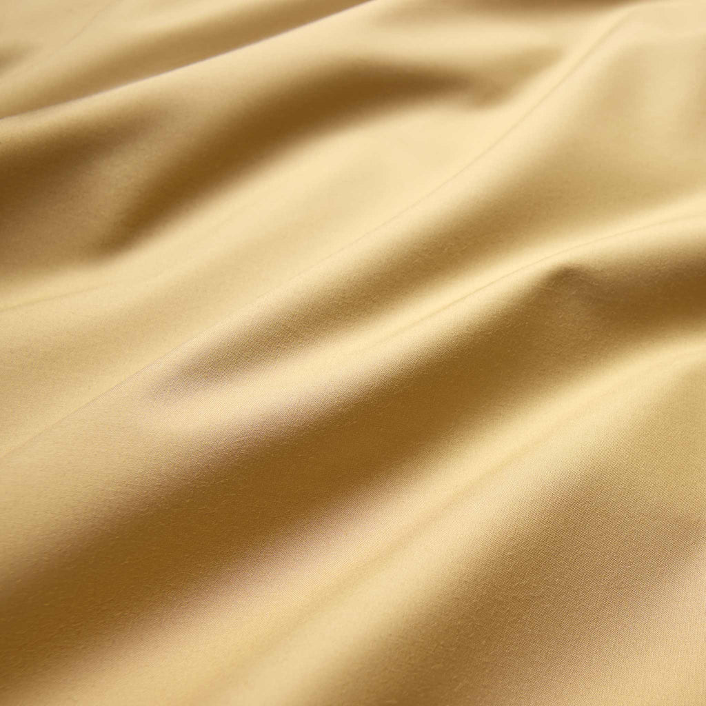 Classic Percale Core Sheet Set Q5