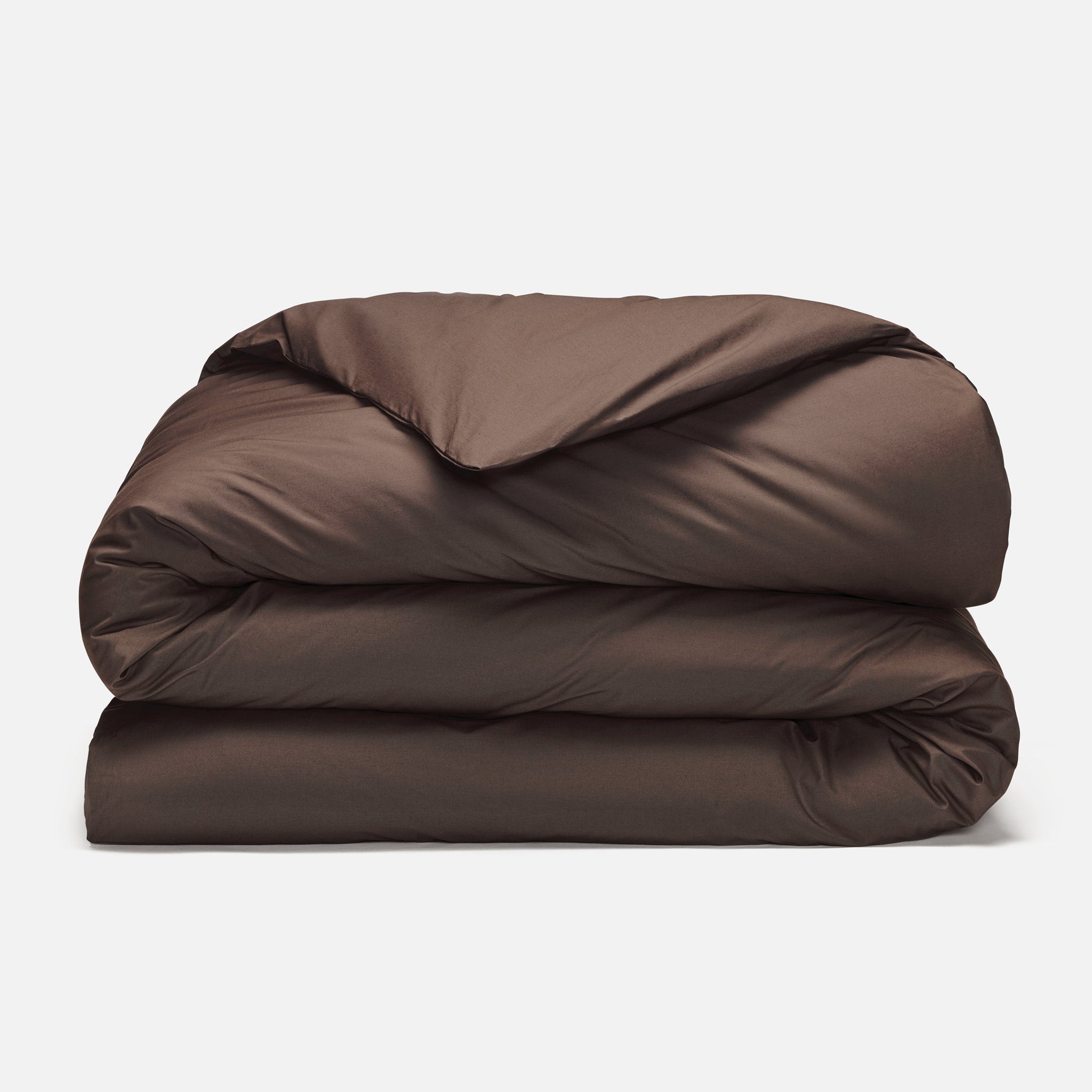 Classic Percale Duvet Cover X7