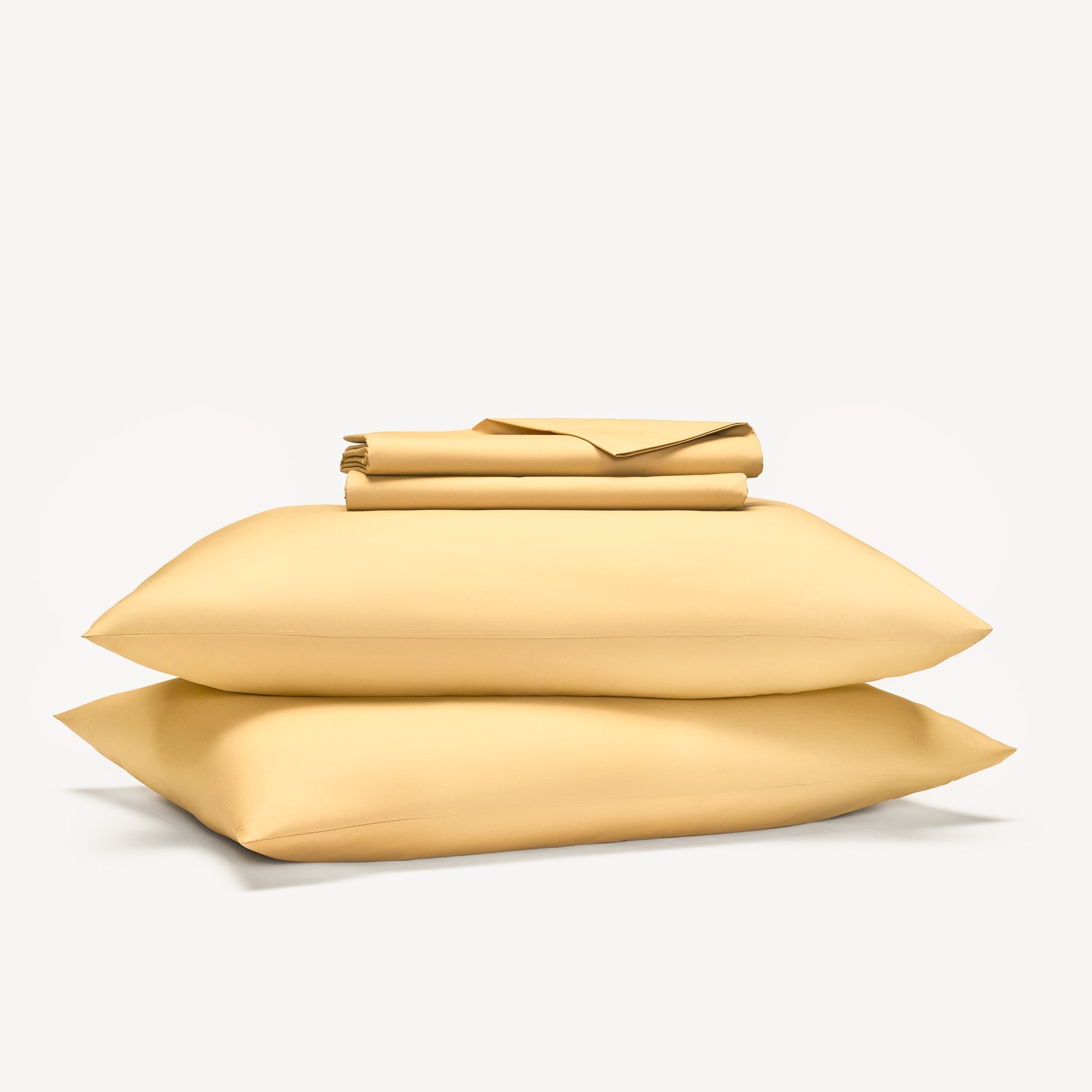 Classic Percale Core Sheet Set Q5
