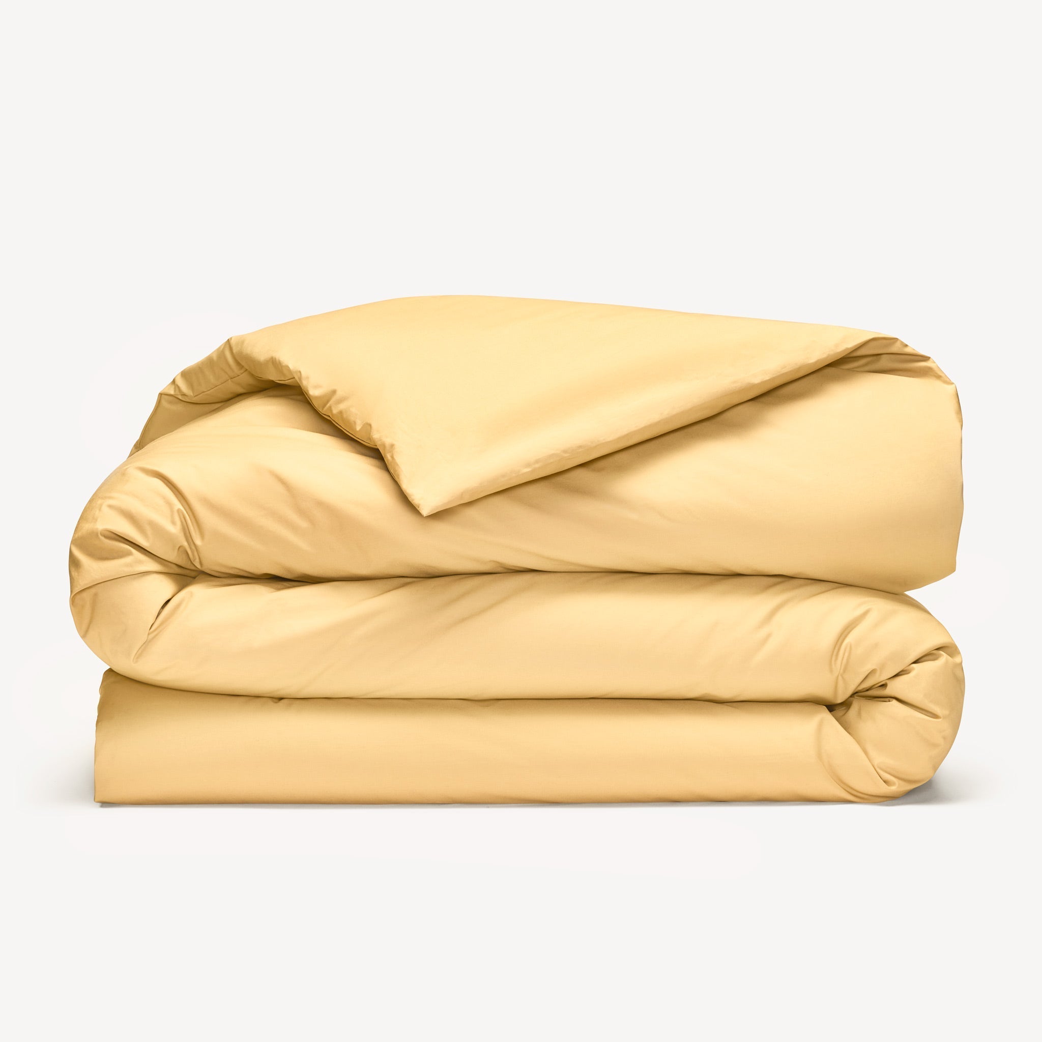 Classic Percale Duvet Cover X7