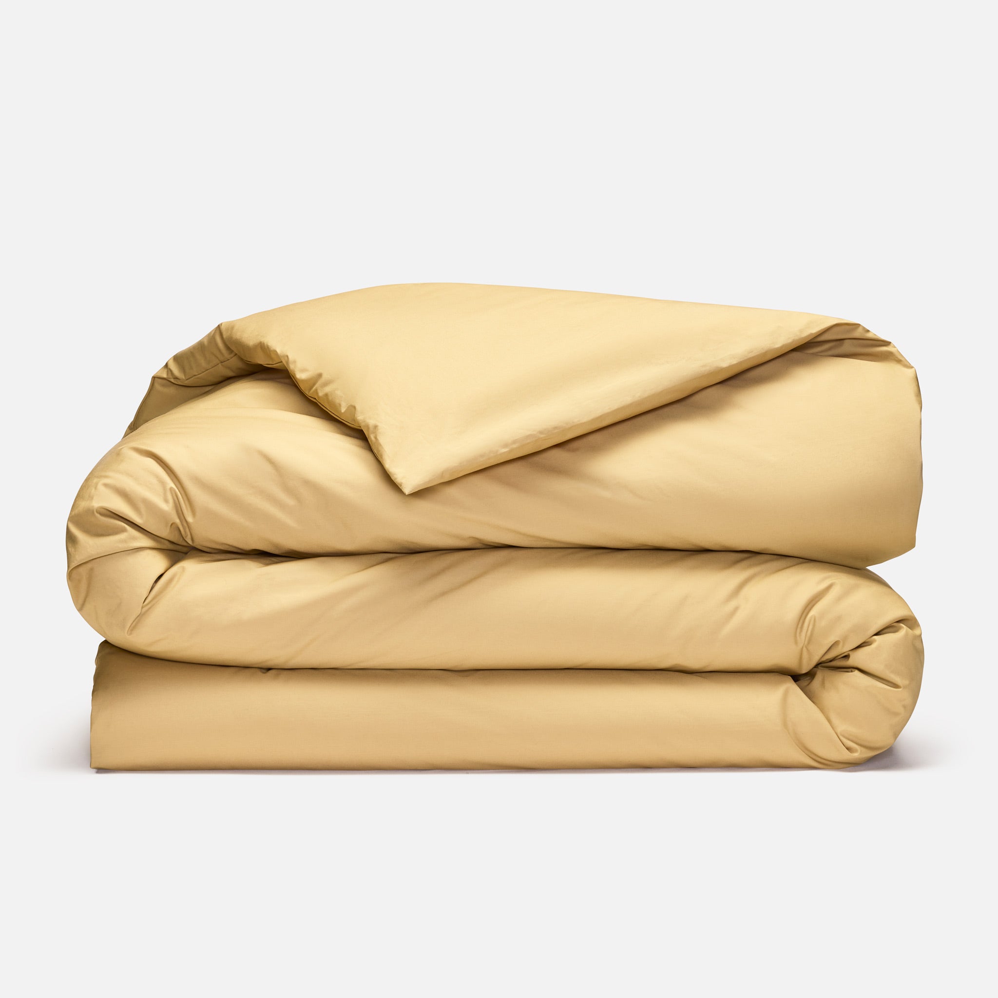Classic Percale Duvet Cover X7