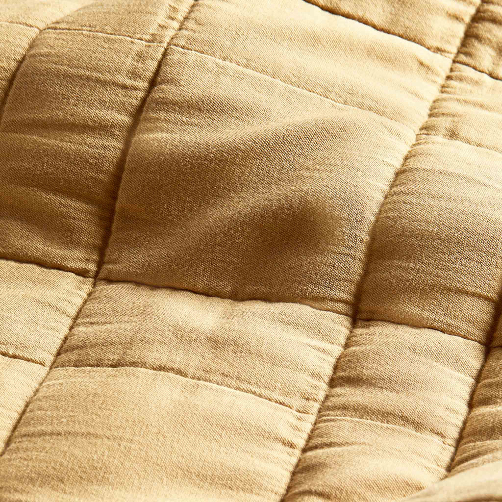 Weekend Wash Quilt H0