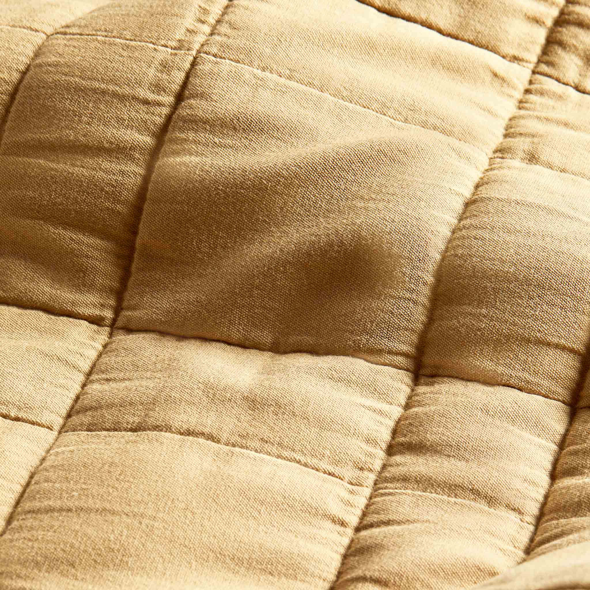 Weekend Wash Quilt H0