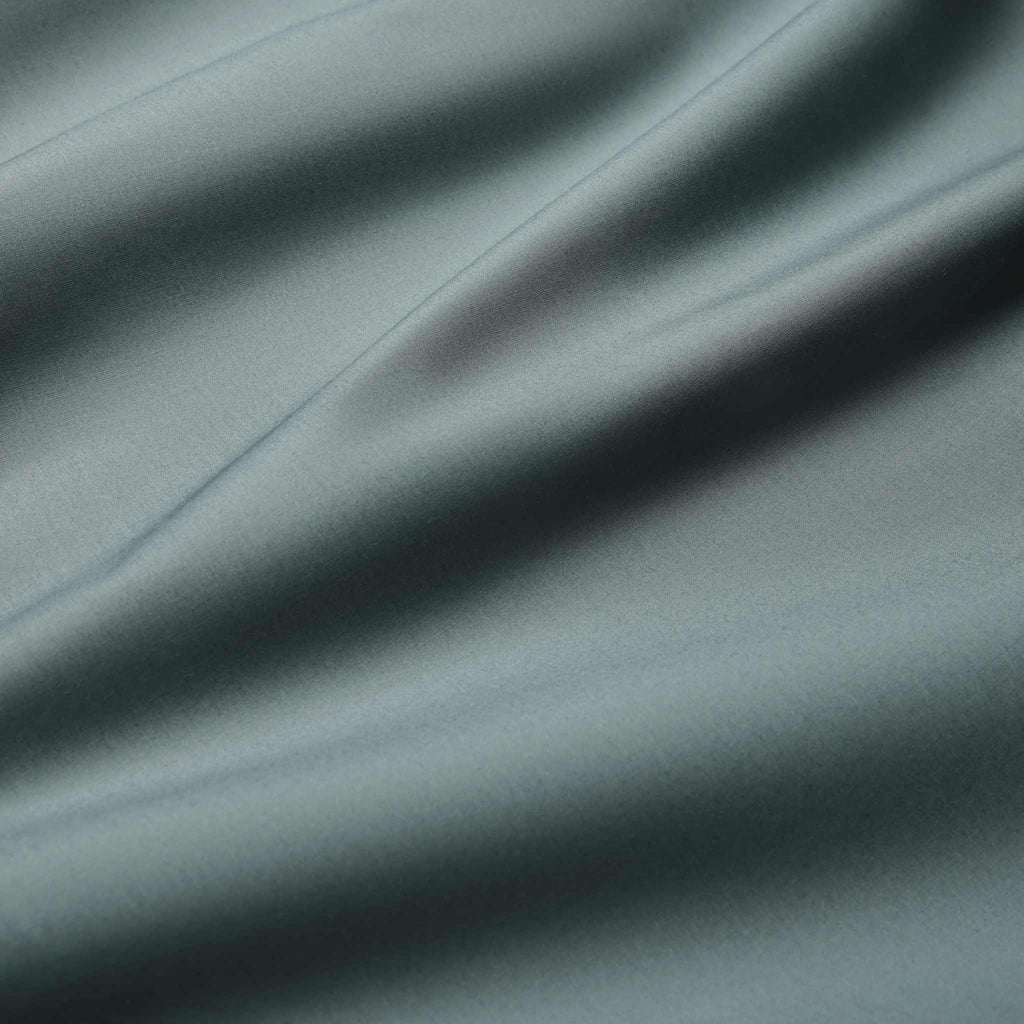 Classic Percale Core Sheet Set Q5