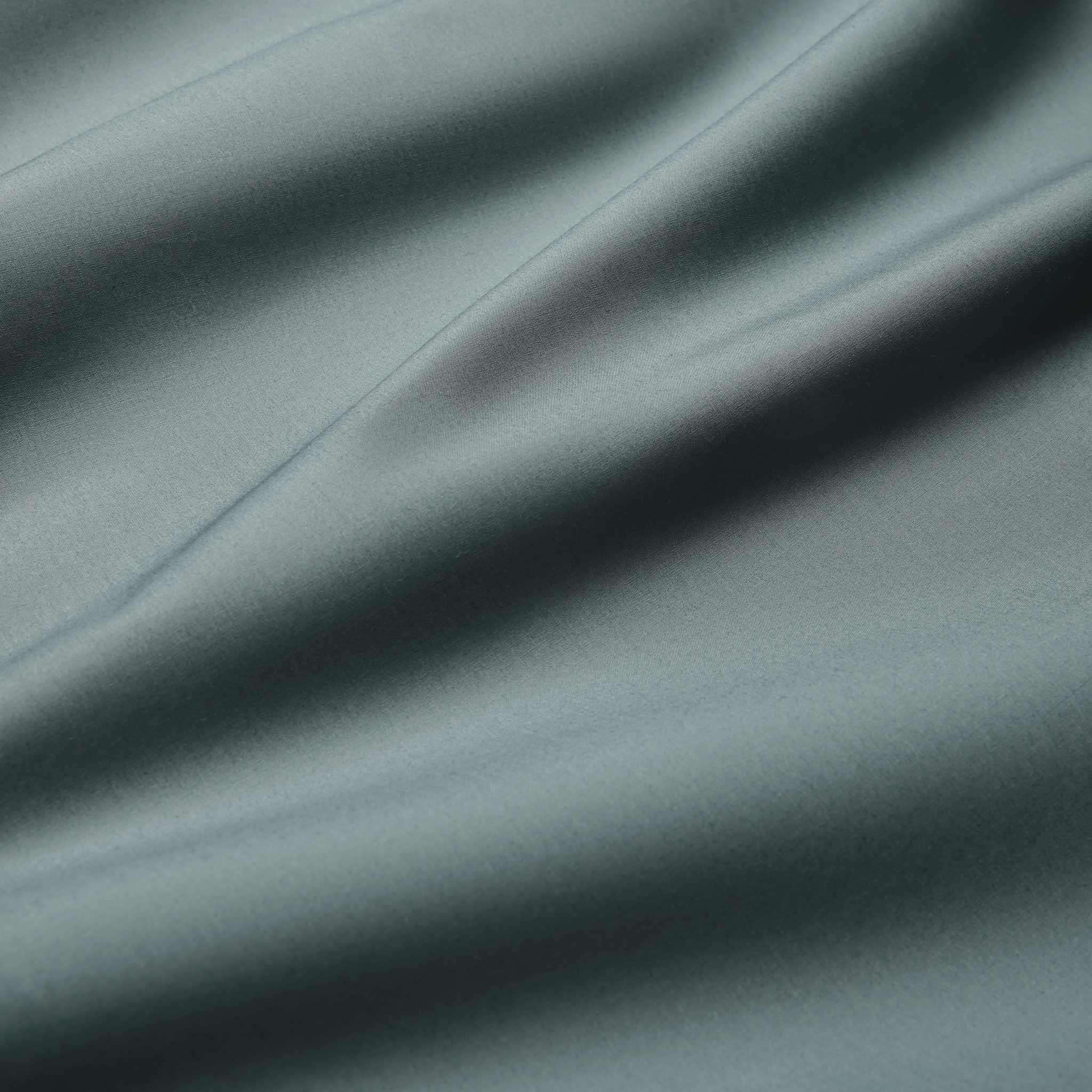 Classic Percale Core Sheet Set Q5