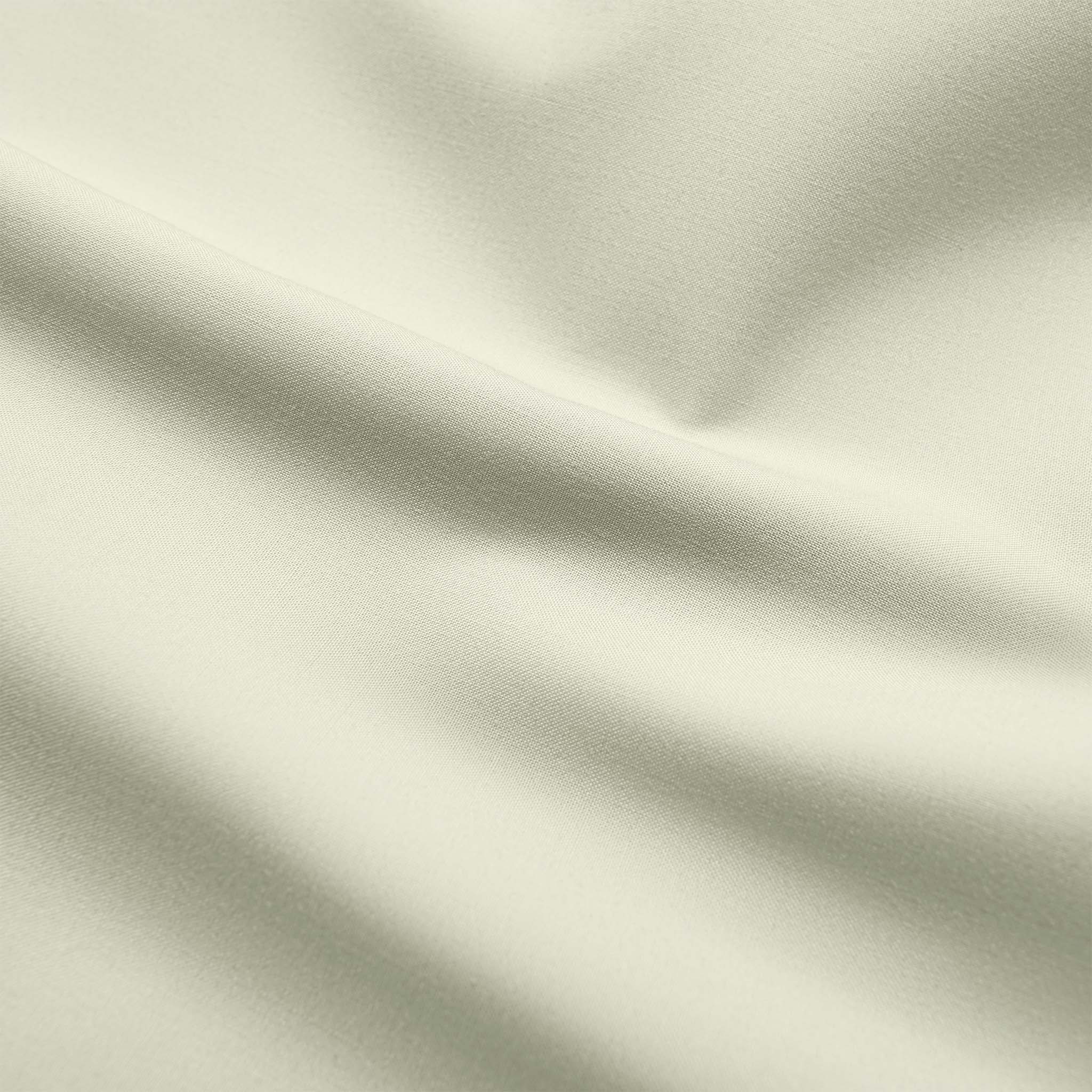 Classic Percale Duvet Cover F6