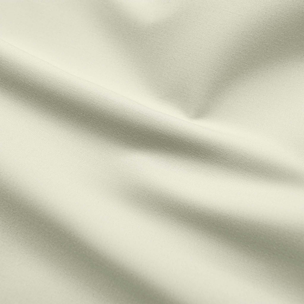 Classic Percale Core Sheet Set Q5
