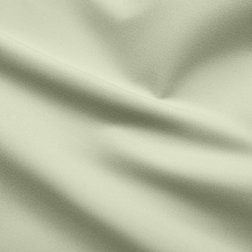 Classic Percale Core Sheet Set Q5