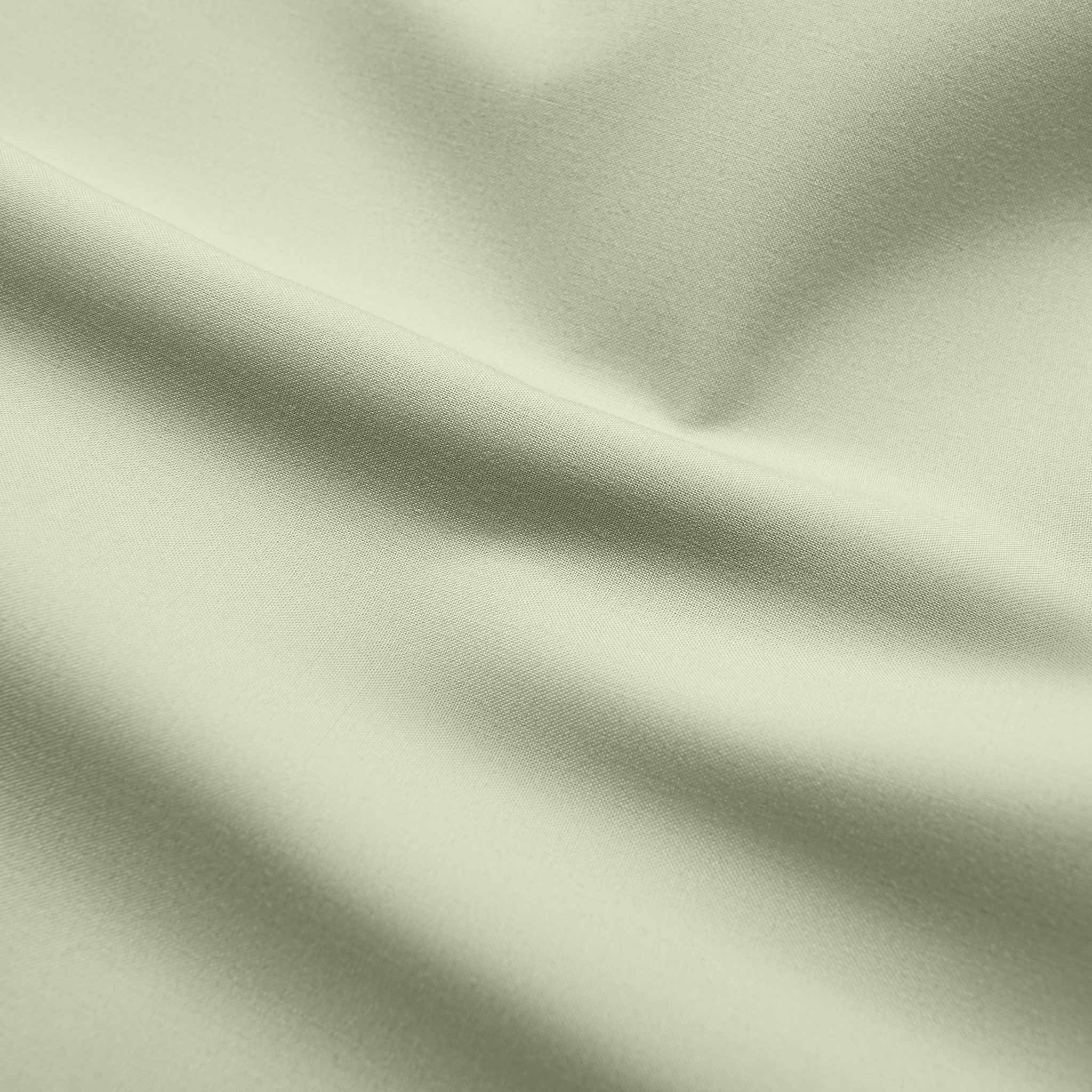 Classic Percale Core Sheet Set Q5