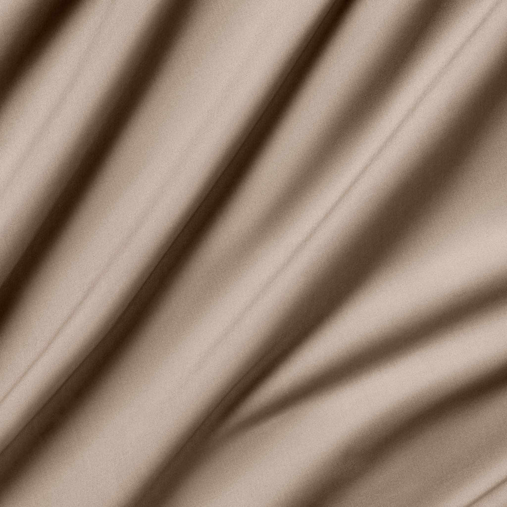 Classic Percale Core Sheet Set Q5