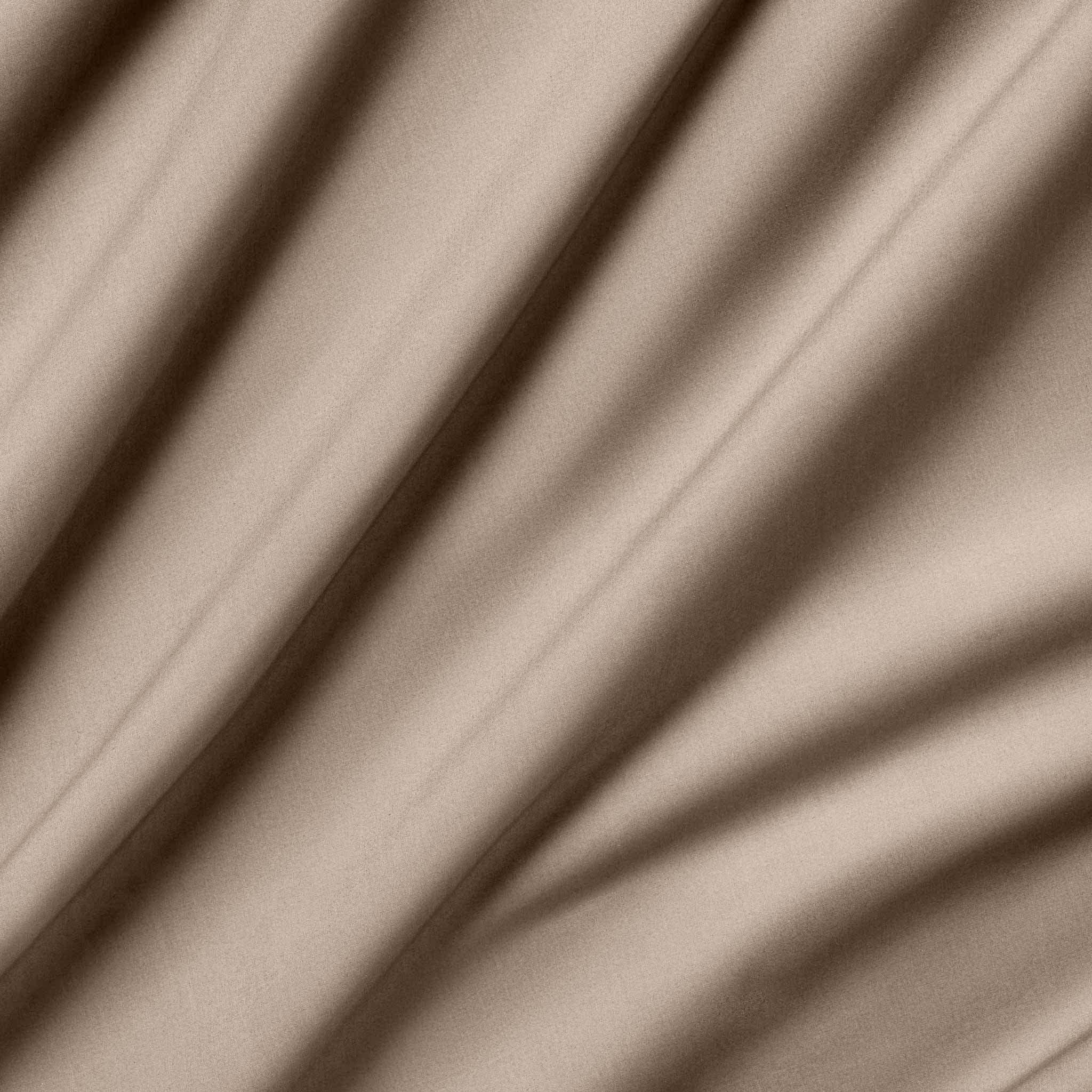 Classic Percale Core Sheet Set Q5