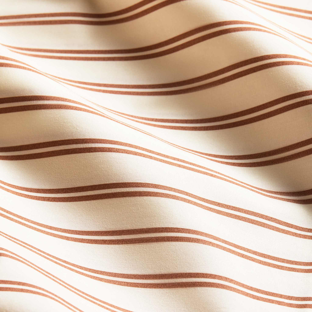 Classic Percale Duvet Cover F6