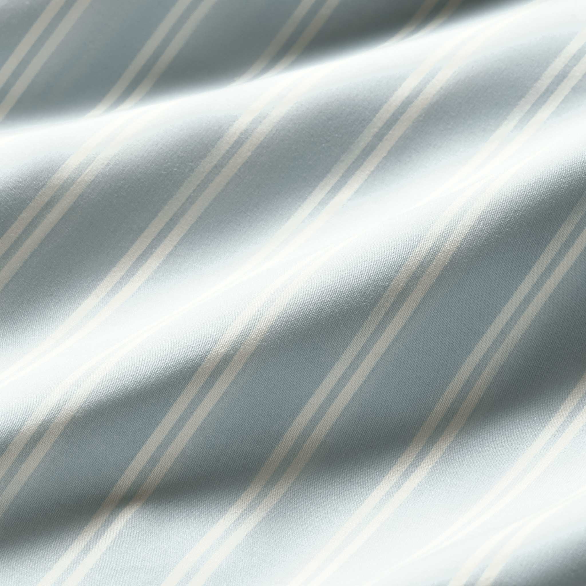 Classic Percale Core Sheet Set Q5