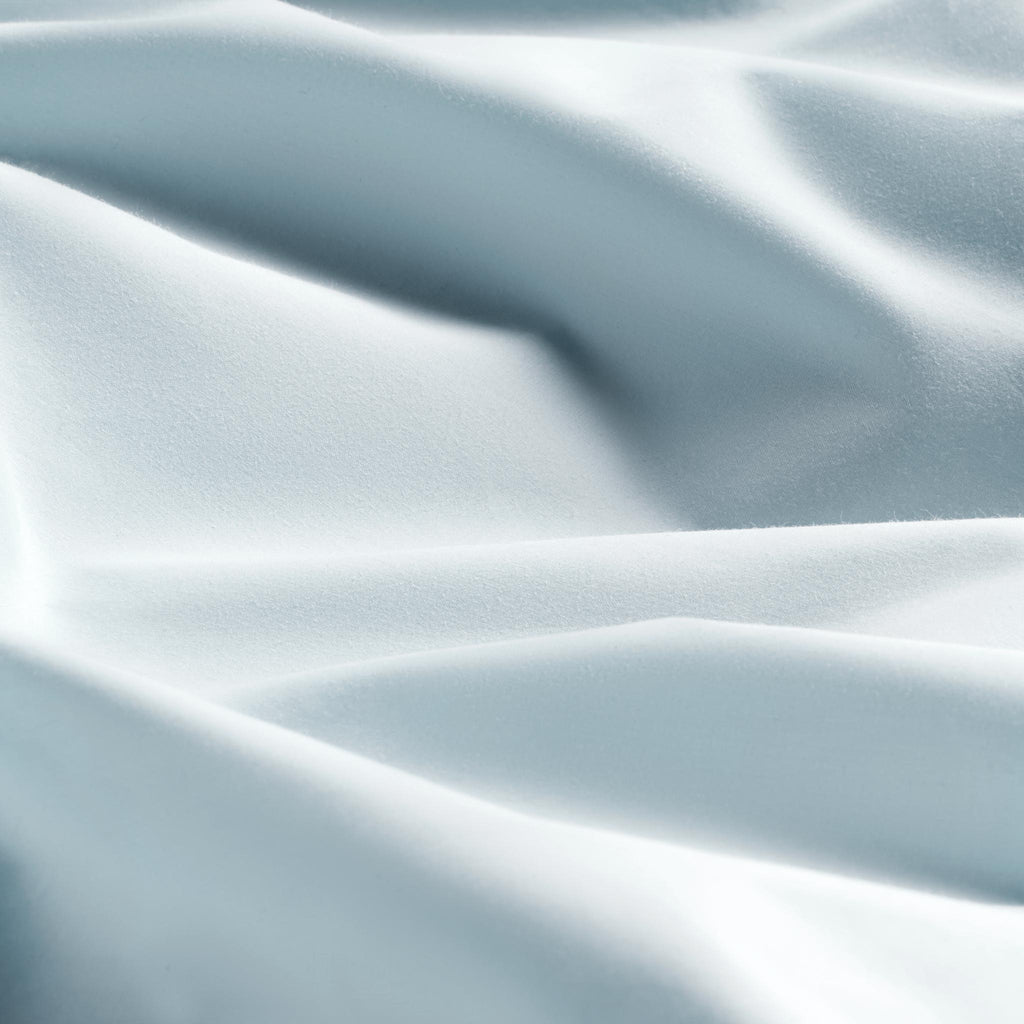 Classic Percale Core Sheet Set Q5