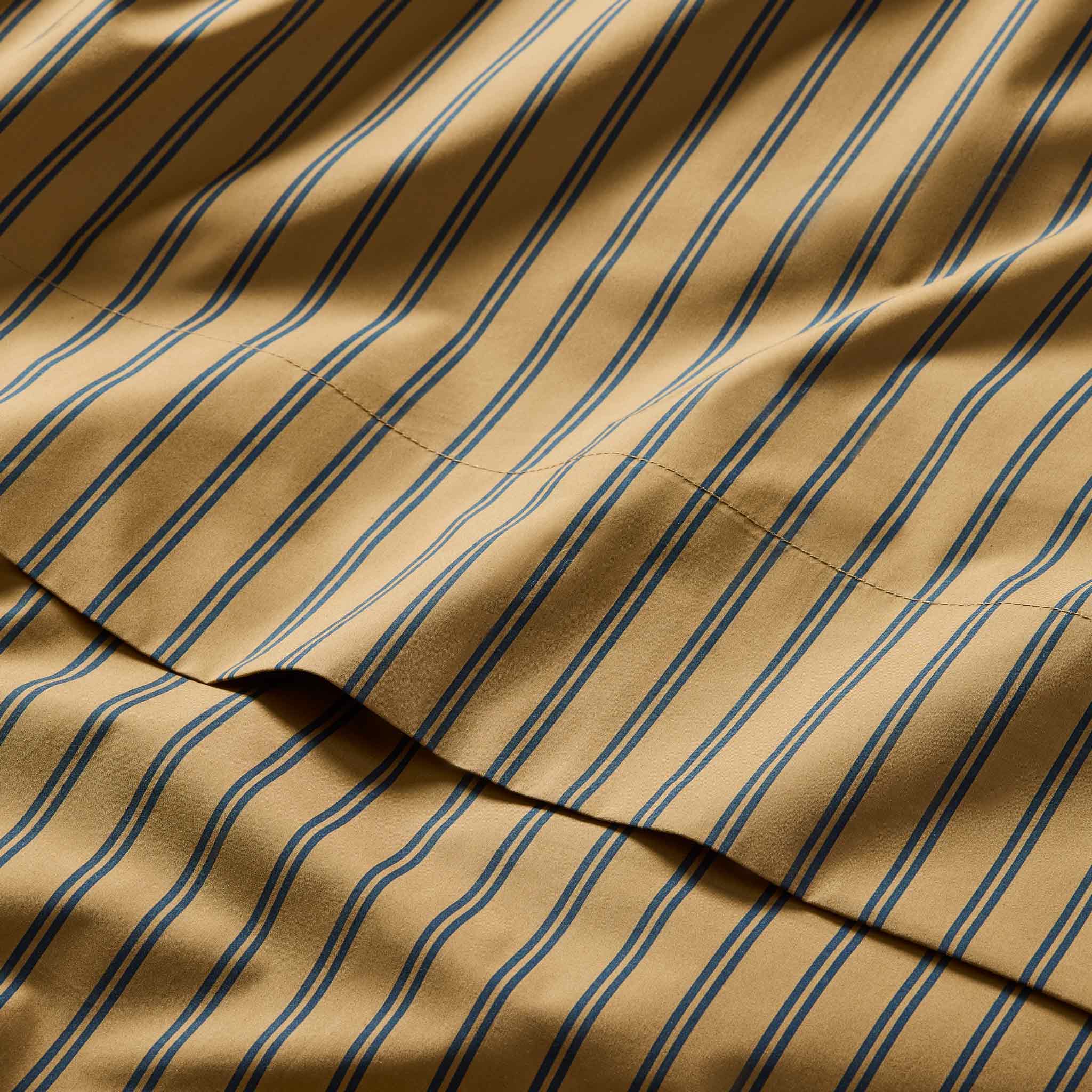 Classic Percale Core Sheet Set Q5
