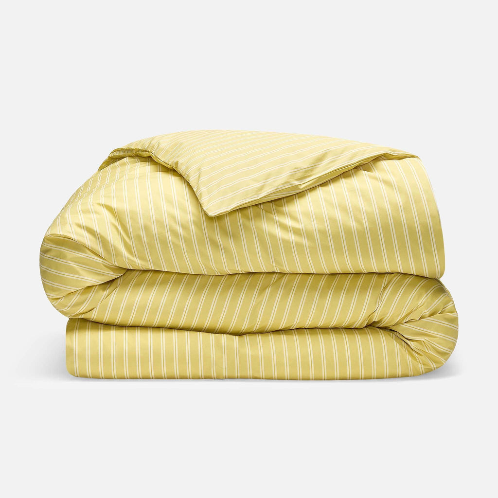Classic Percale Duvet Cover X7