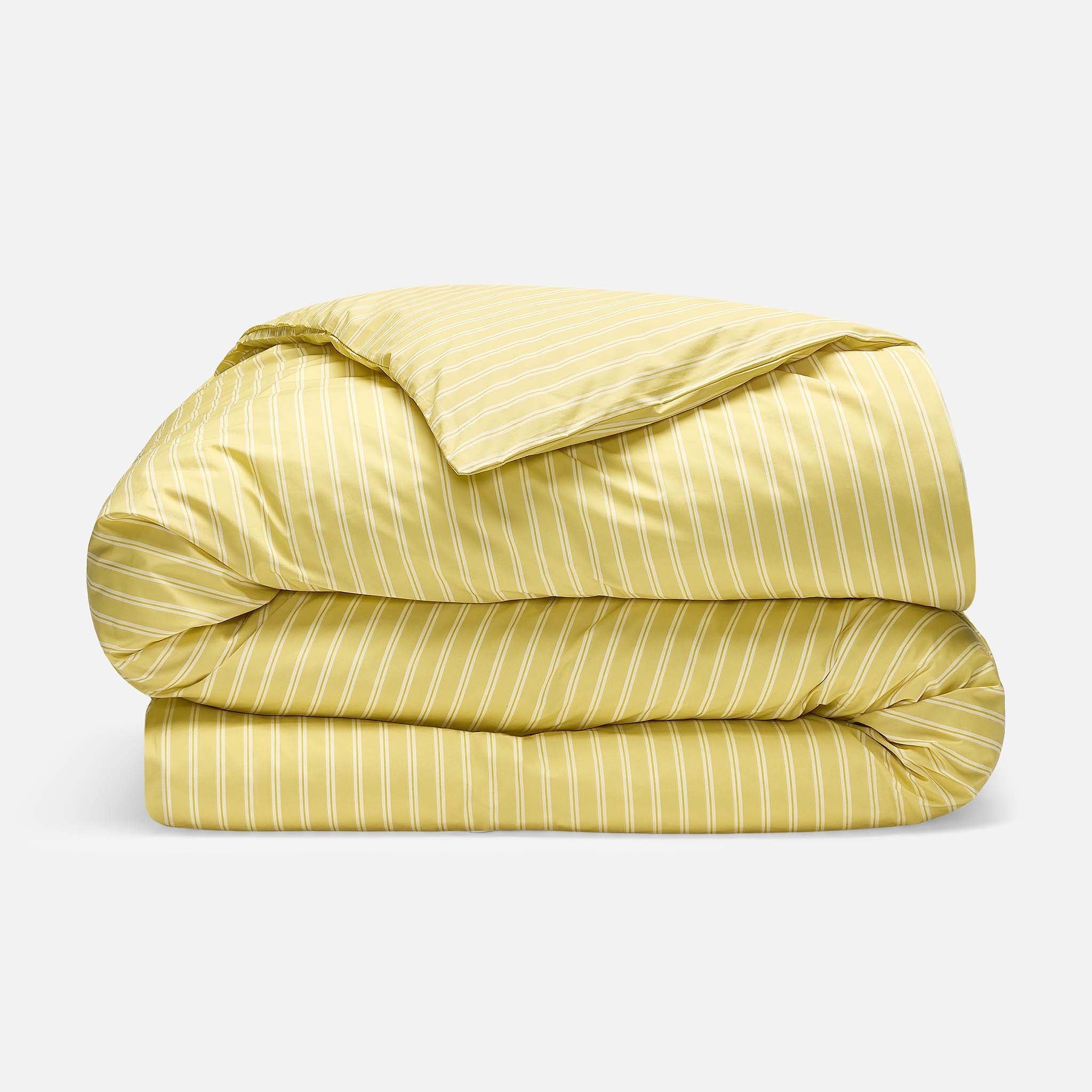 Classic Percale Duvet Cover X7