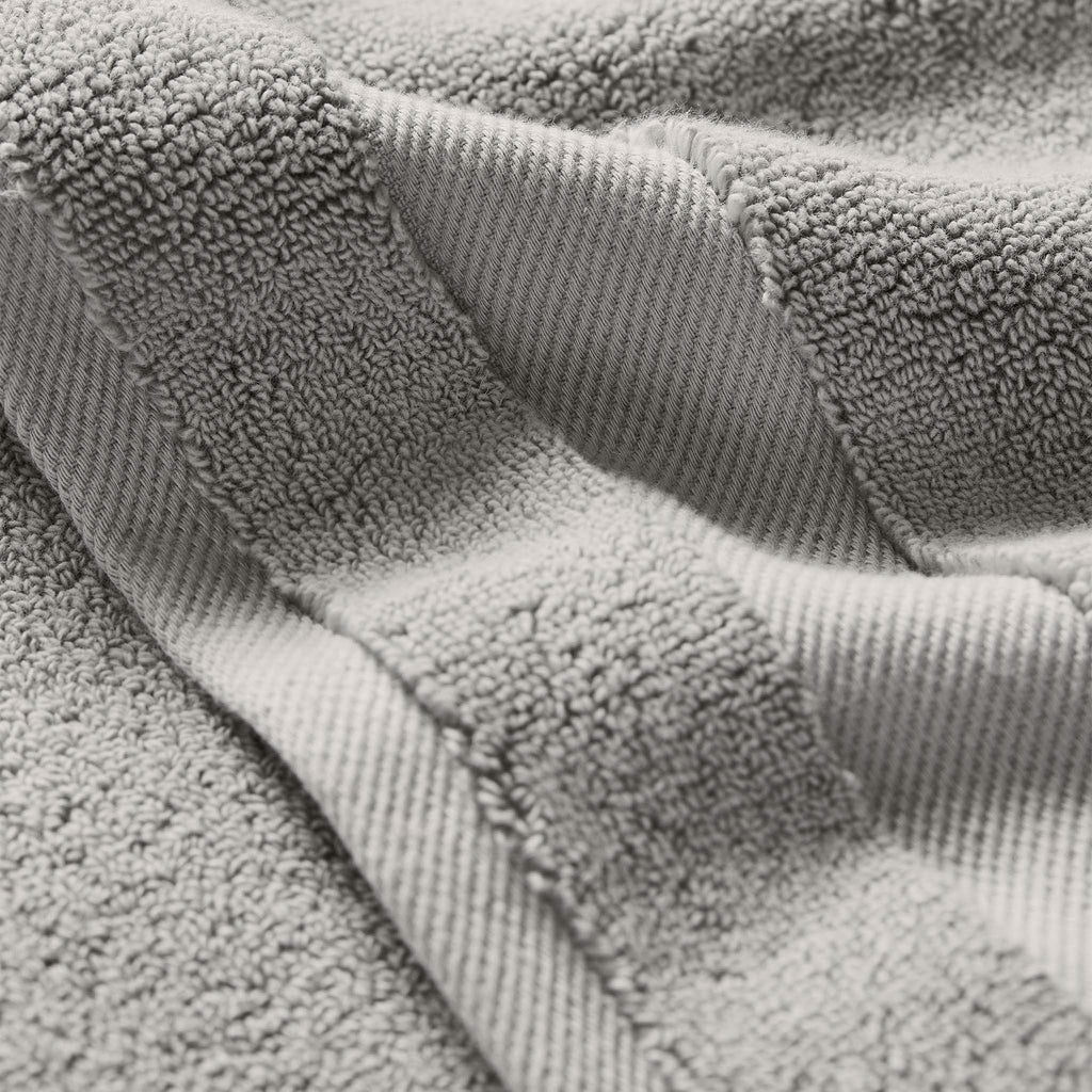 Super-Plush Set of 4 Bath Towel Bundle V5