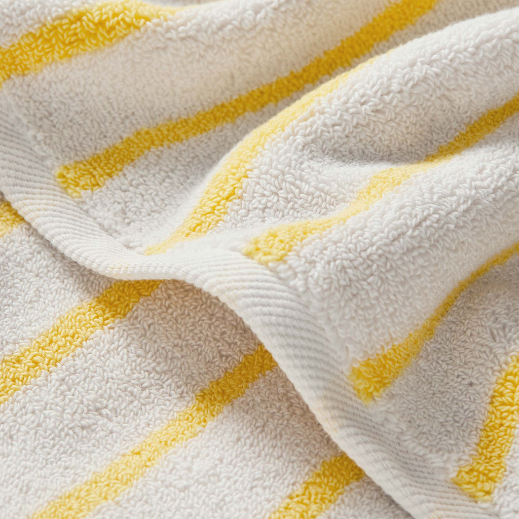 Super-Plush Set of 4 Bath Towel Bundle V5