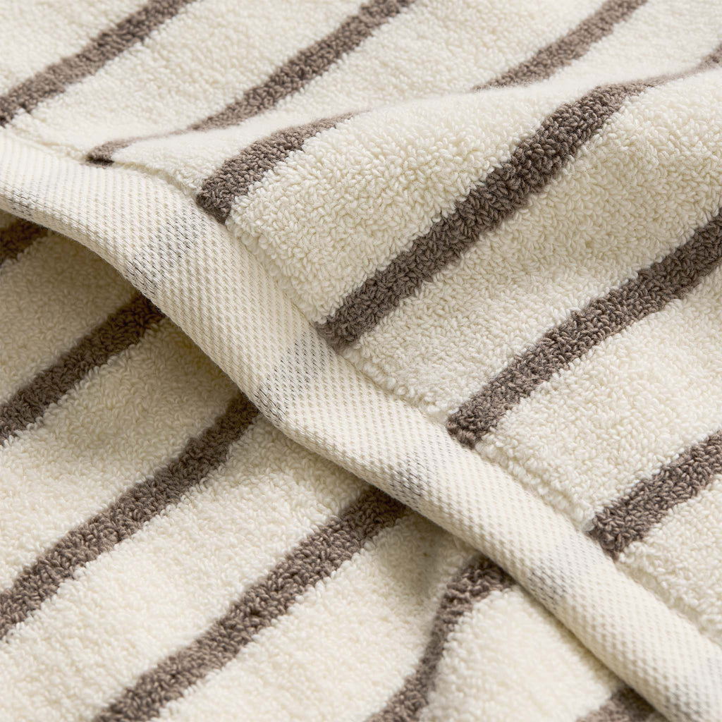 Super-Plush Set of 4 Bath Towel Bundle V5