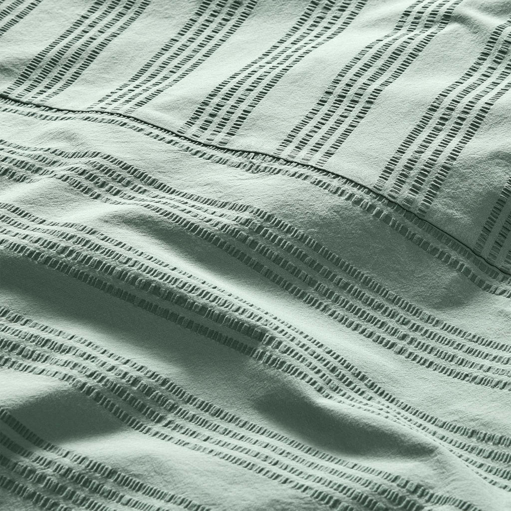 Classic Percale Duvet Cover X7