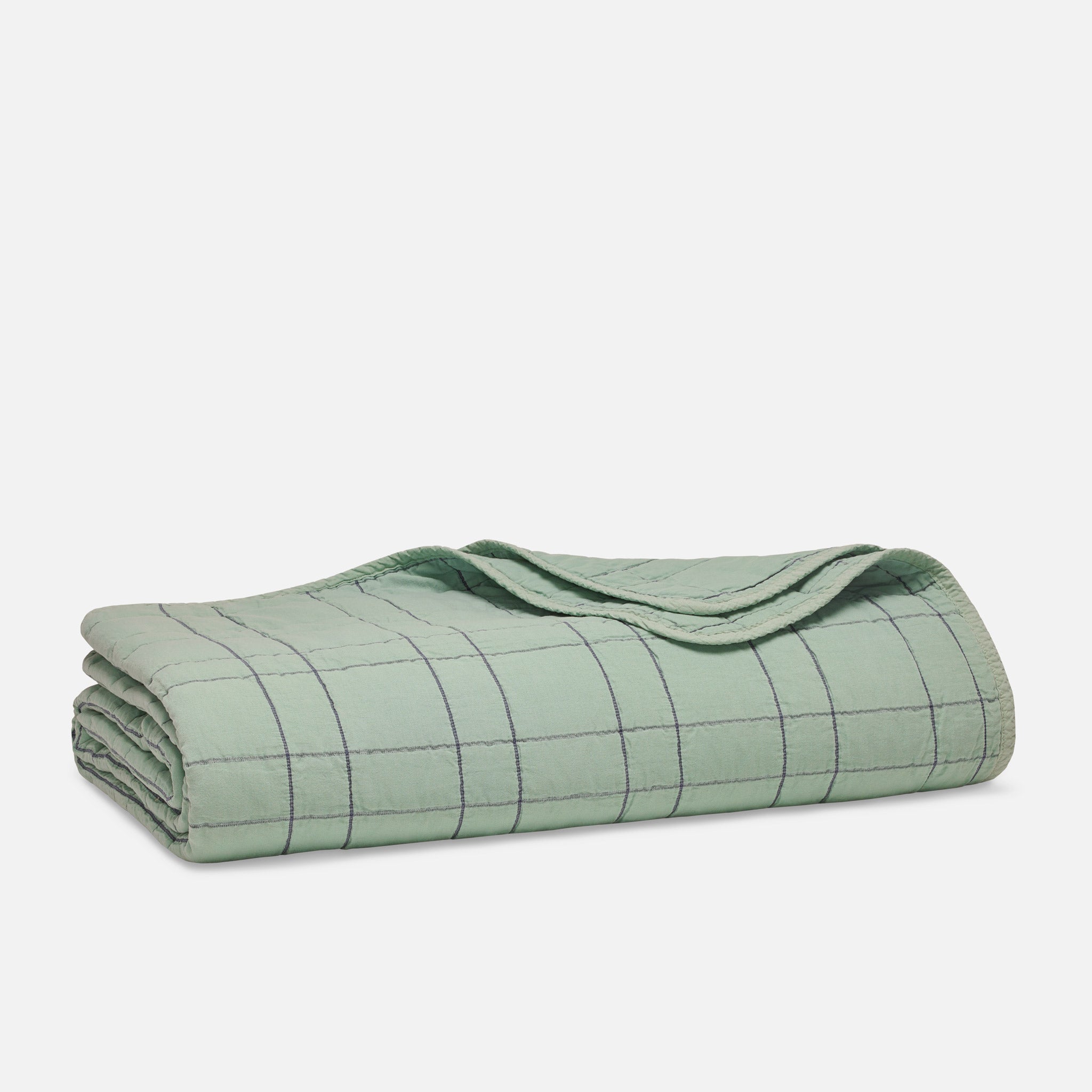 Weekend Wash Quilt H0