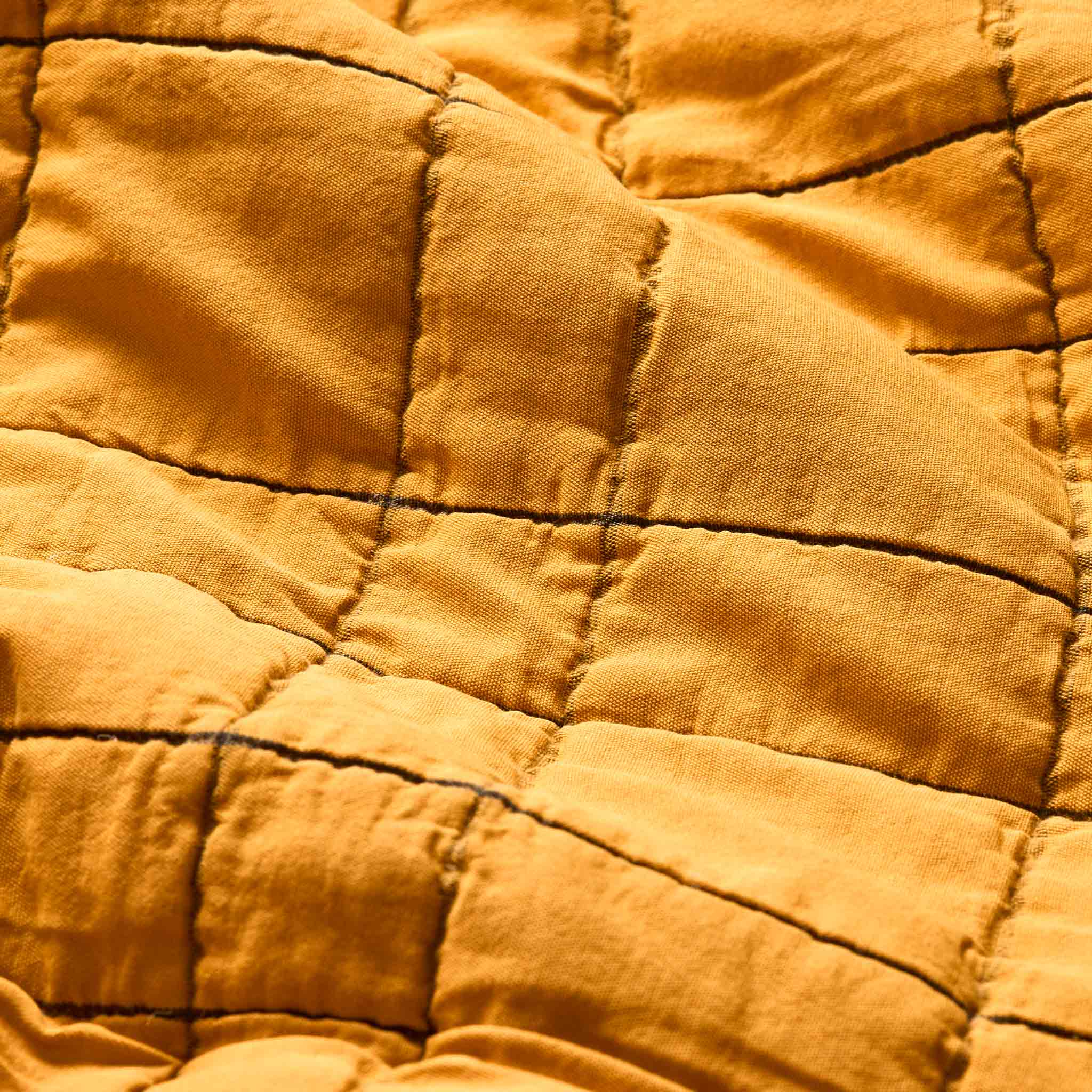 Weekend Wash Quilt H0