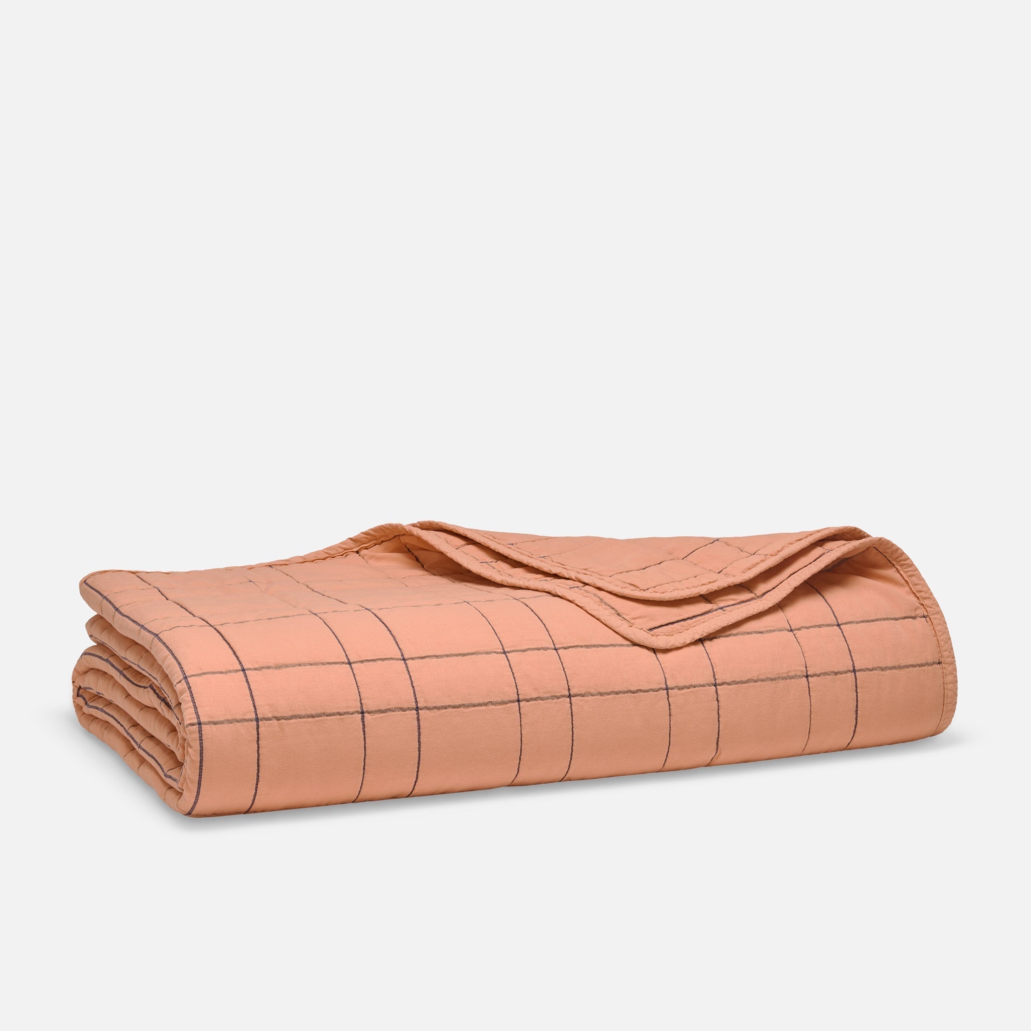 Weekend Wash Quilt H0