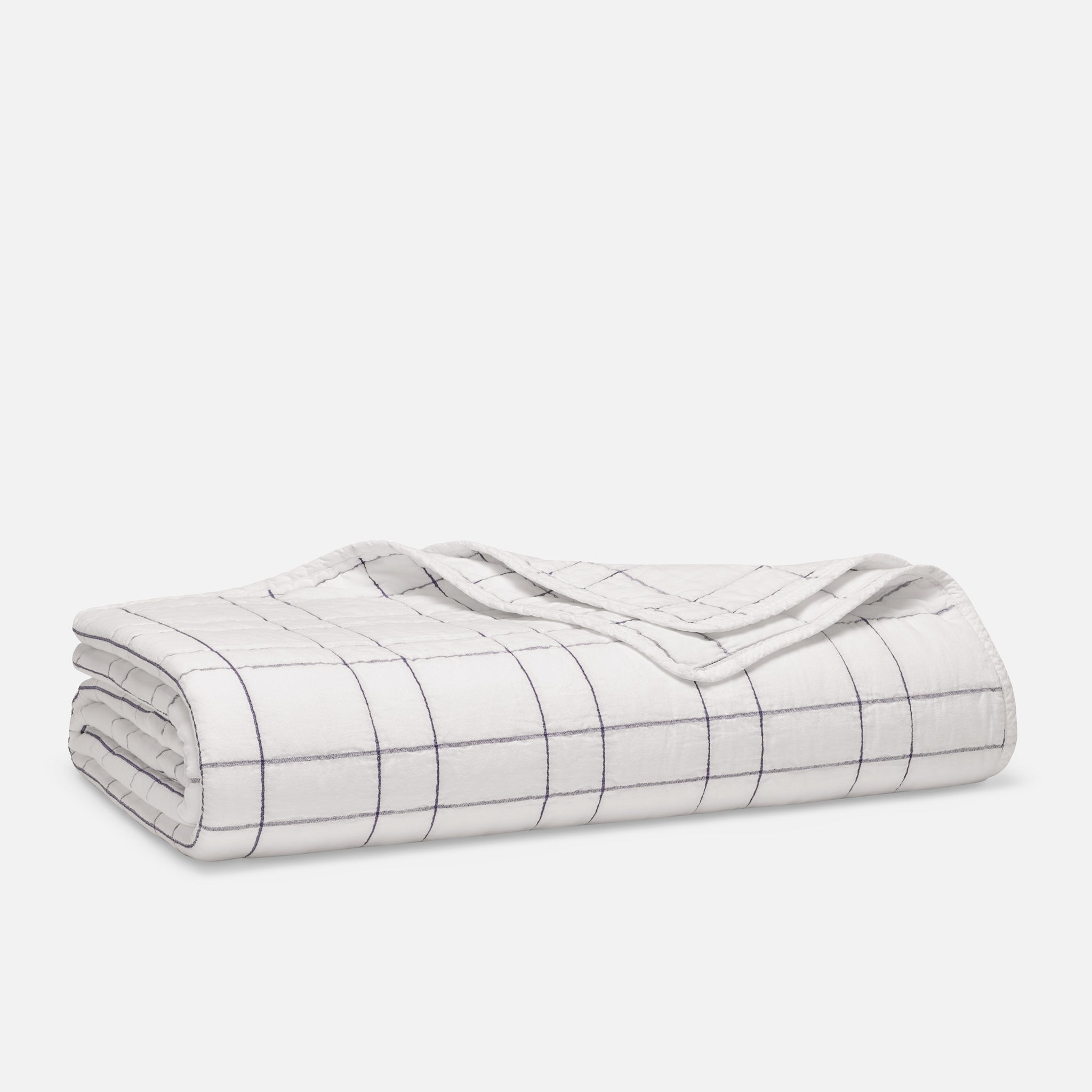 Weekend Wash Quilt H0