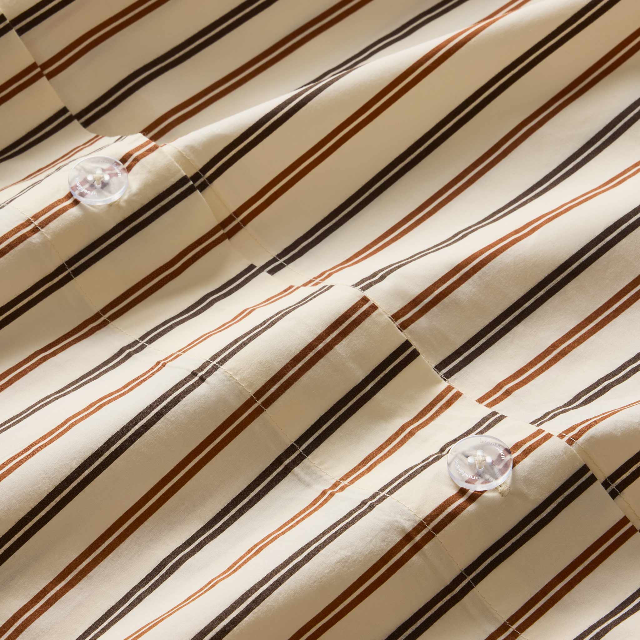 Classic Percale Core Sheet Set Q5