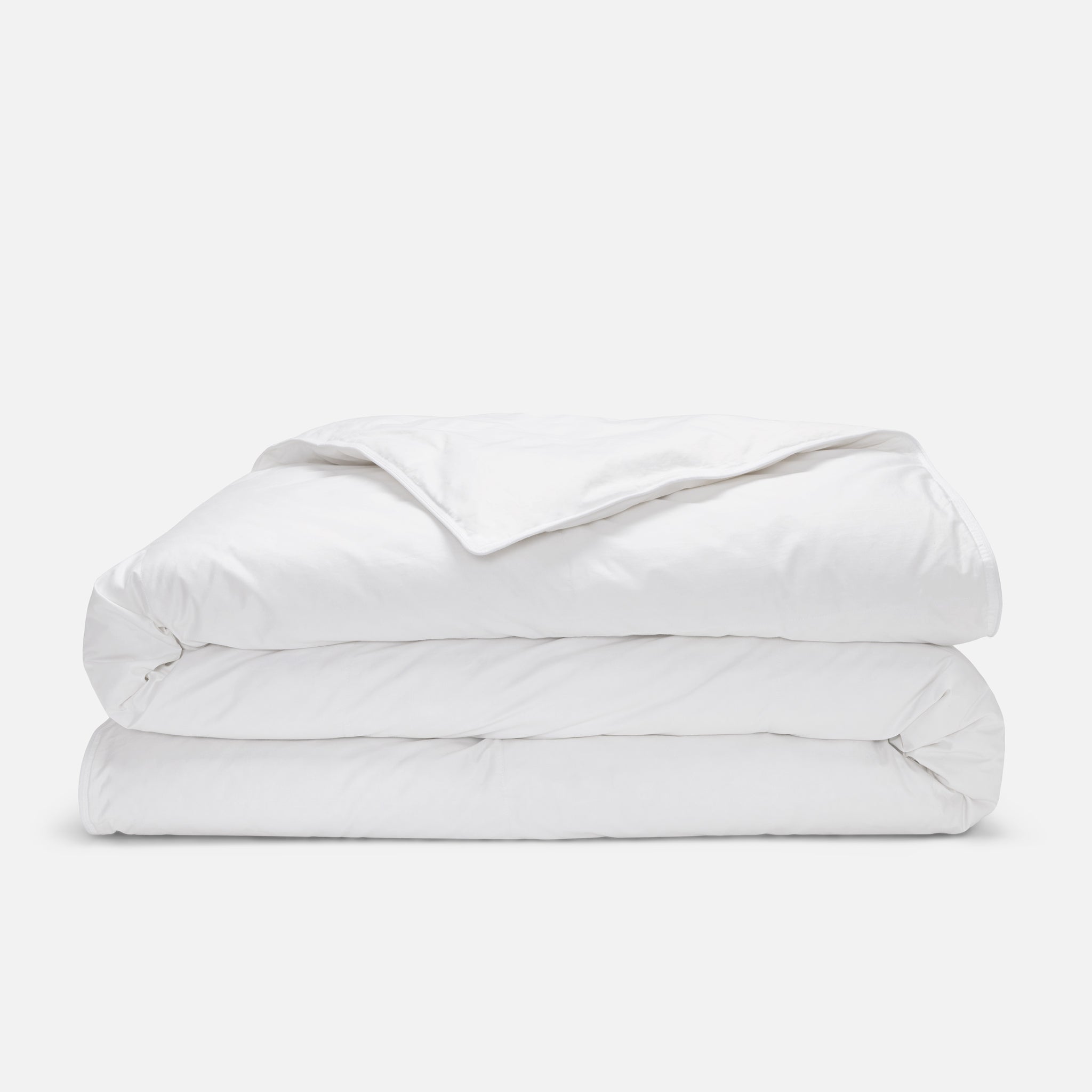 Down Comforter O2