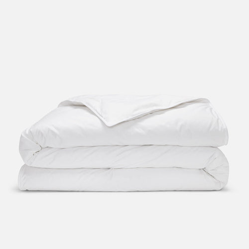 Down Comforter F6