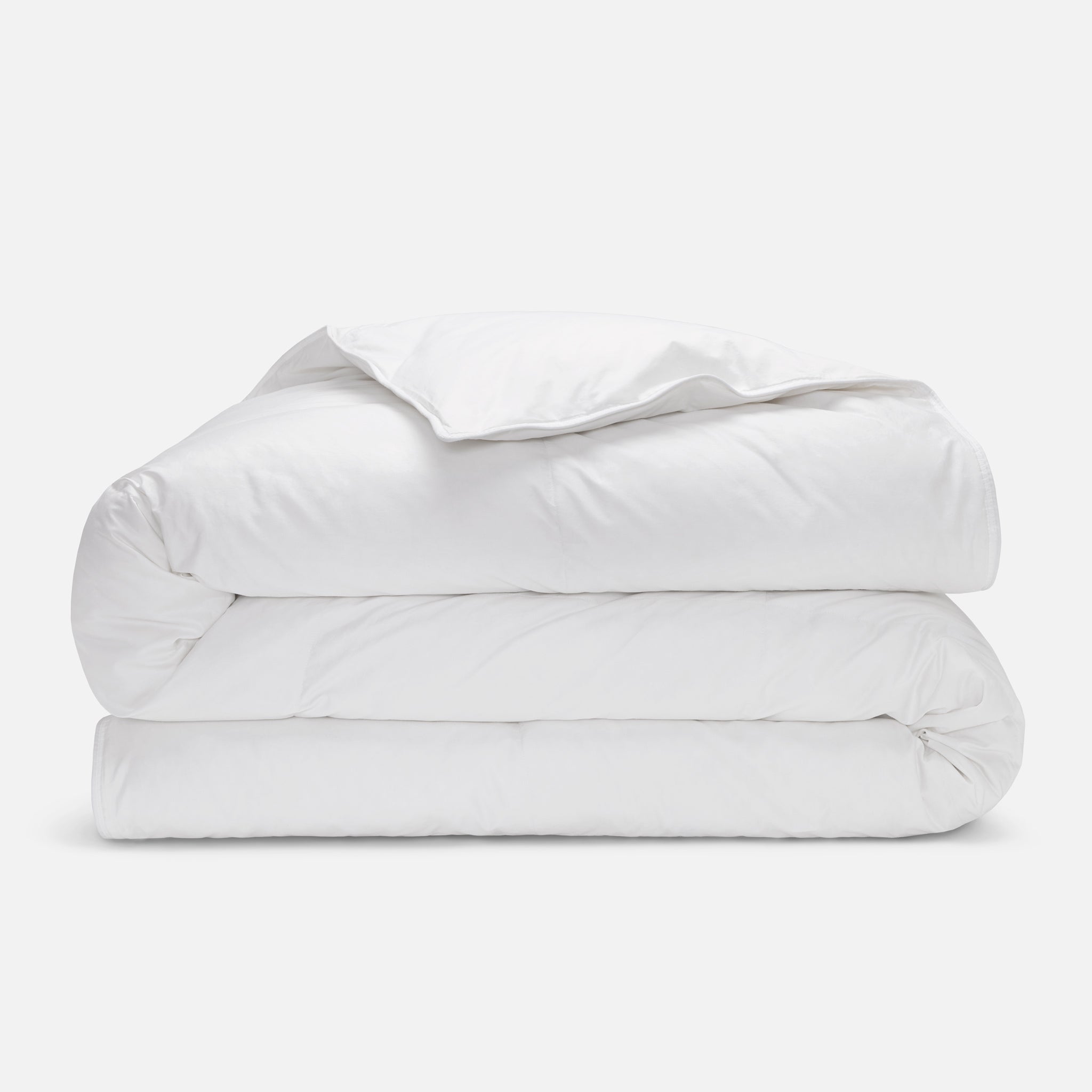 Down Comforter F6