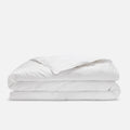Down Comforter O2