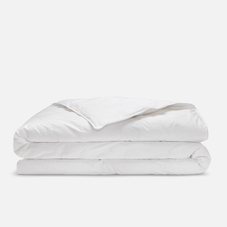Down Comforter F6