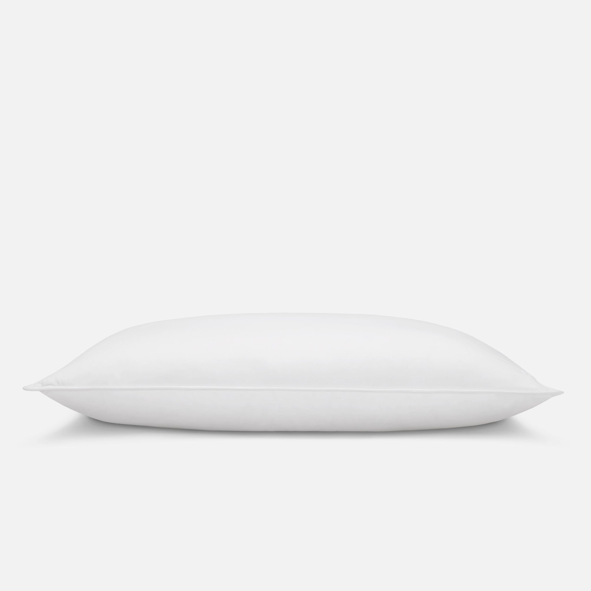 Down Pillow Q9