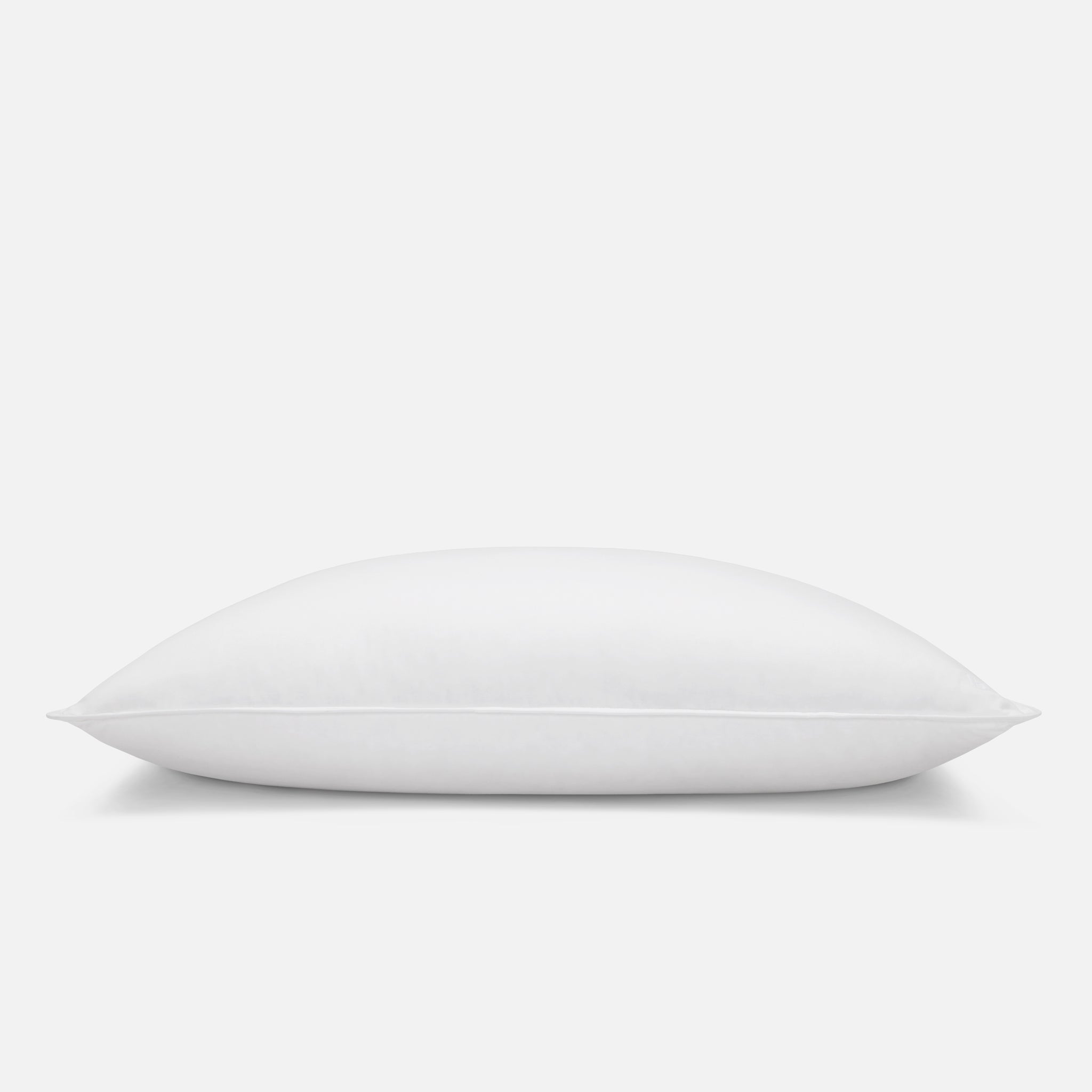 Down Pillow Q9