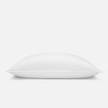 Down Pillow Q9