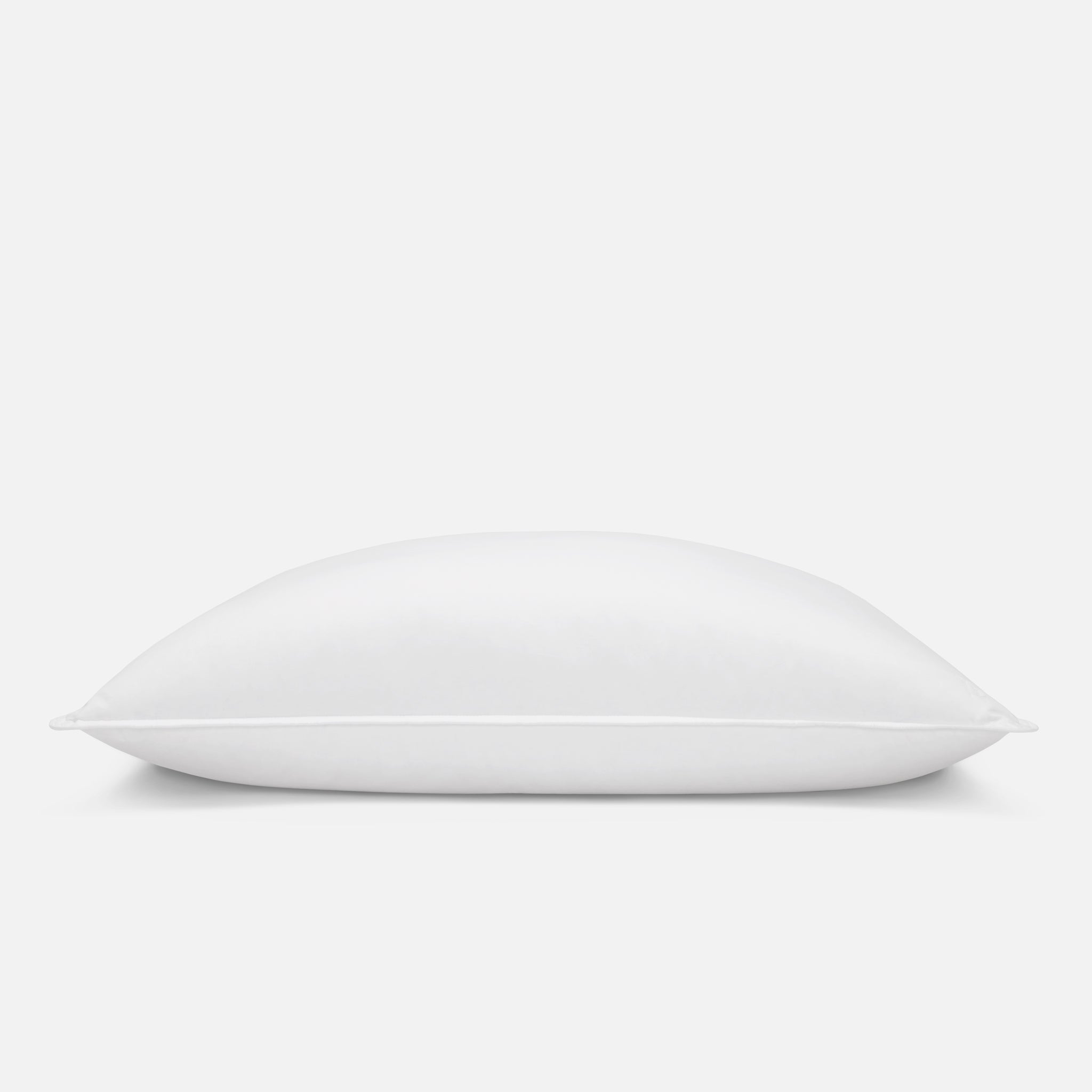 Down Pillow Q9