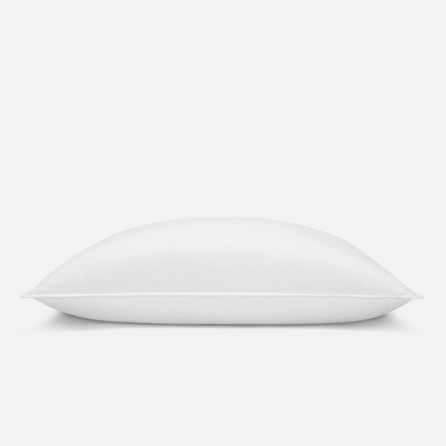 Down Pillow Q9