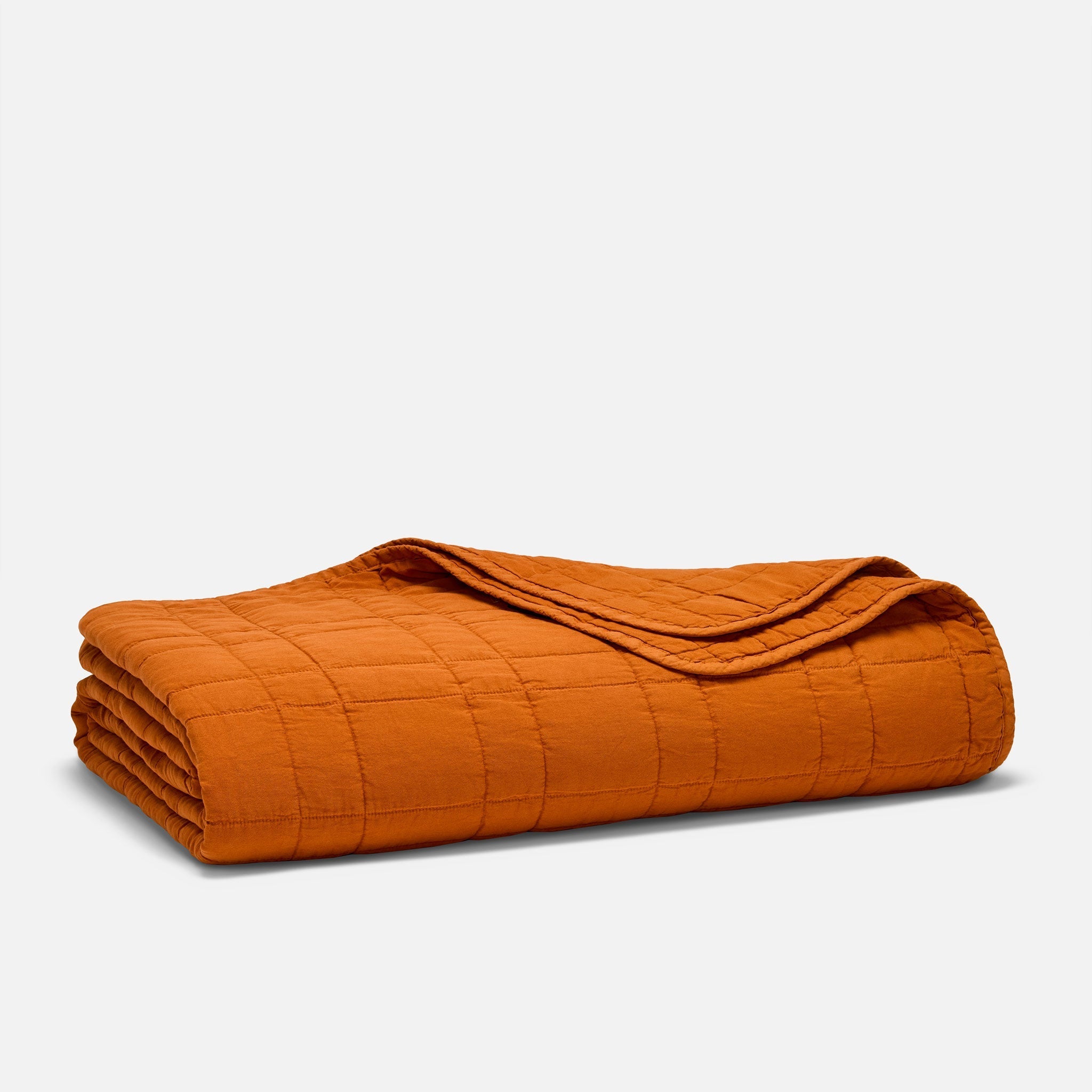 Weekend Wash Quilt H0
